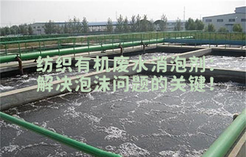 1704445652229289.jpg 未標(biāo)題-1.jpg