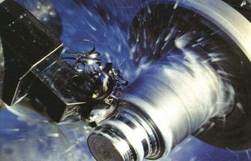 1705138281131007.jpeg 5dcca67634e14a8fb5b7507a948aa7e6.jpeg