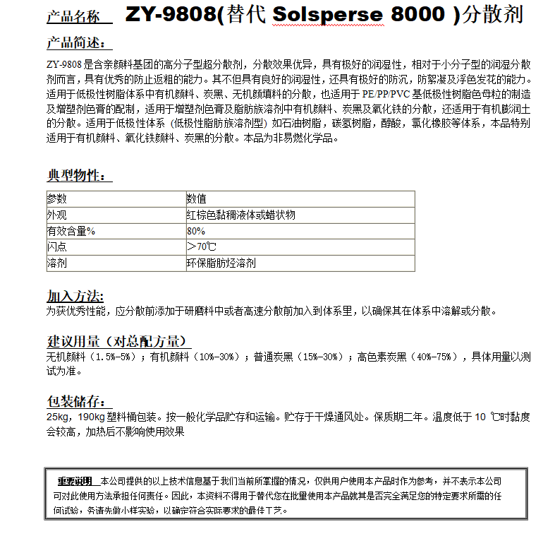 ZY-9808 (替代Solsperse 8000）分散劑.png